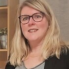 Céline BRAUN DEBOURGES