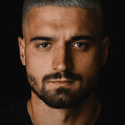 Xabier Soul