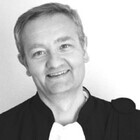 Charles TONNEL