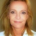 Cyrielle Armany