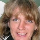 Agnès Chotin RD Consulting France