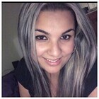 Psychic Investigator Sue