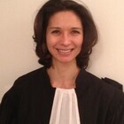 Maître HAUPTMAN