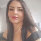 Bahar Cansu