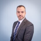 Maître Seddiki