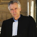 Maître Sirgue