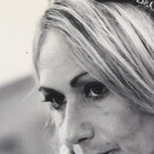 MARYNA LANGELA