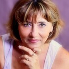 Christine Chanelle