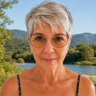 Maelyne Tessa
