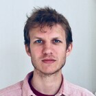 Advisor Sebastian