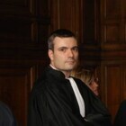 Maître Legrand