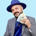 Mehmethan DUMAN