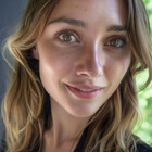 Perfil Test No Lanzar consulta