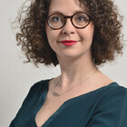 Maître Roy