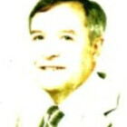 Maître Guilhaume