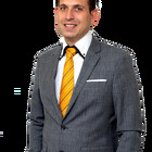 Maître VOLPE