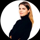 Maître Alexandra Leroux