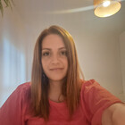 Ana Tarotista
