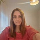 Ana Tarotista