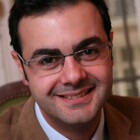 Maître Avi Bitton