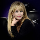 Mikaelle De Christian's