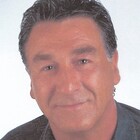 Thierry Gabriel