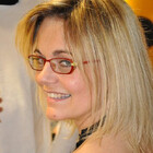 Fanny Gabrielle