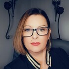 Yuna Vilani