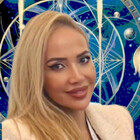 Gabriela Médium