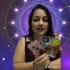 Tarot Rosy