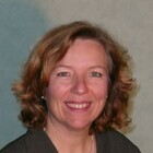 Maître Lary Bacquaert