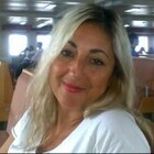 Spiritüel Koç İzan