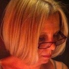 CHANTAL WOLL