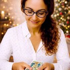 Nahara Lecturas del Alma