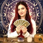 Paola Tarot
