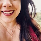 Laure Tarot