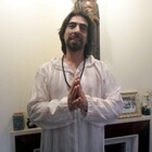 AstroGildo Motta