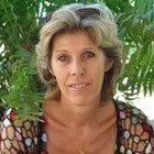 Anne Christale - Médium lithomancienne