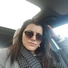 Angela Mia Pisano