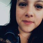 Laure Tarot