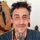 Fred Dainciart