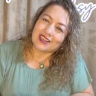Tarot Rosy