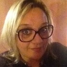 Louise Stella