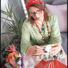 Spiritüel Koç Zahide