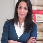 Maître LANASRI