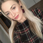 Love Reader Delina