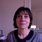 Brigitte BATEJAT
