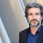stephane Stefan75