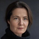 ISABELLE THIEBLIN