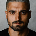 Xabier